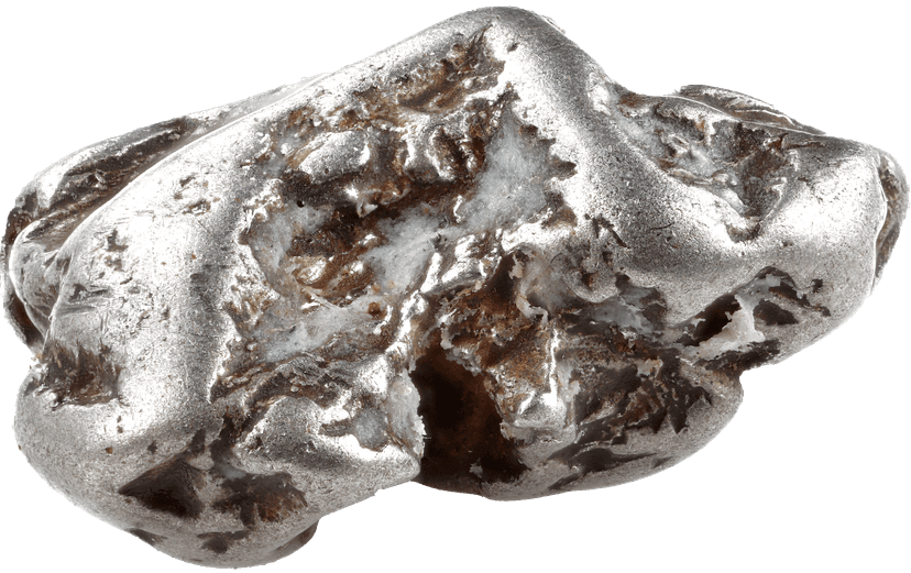 metal